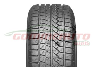COP. 215/55 R18 99V TL OPWT M+S